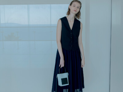 伝統と機能性と洗練美を融合したコンテンポラリー・クラシックブランド「Paul Stuart」POPUP STORE ～5月27日(火)まで開催中@愛知県/名古屋