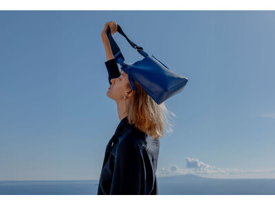 伝統と機能性と洗練美を融合したコンテンポラリー・クラシックブランド「Paul Stuart」7/18(金)～POPUP STORE開催@東京