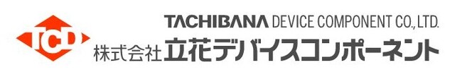 K-Best Technology株式会社は株式会社立花デバイスコンポーネントと無線通信LPWA分野における代理店契約を締結しました
