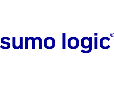 クラスメソッド Sumo Logic社の日本参入に伴い国内初パートナー契約を締結 企業リリース 日刊工業新聞 電子版