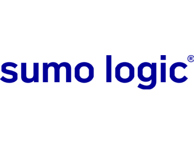 クラスメソッド、Sumo Logic社の日本参入に伴い国内初パートナー契約を