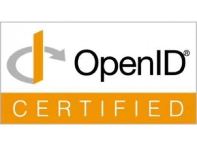 クラスメソッド、OpenID ConnectとOAuth2.0に準拠したID製品Baristaをリリース