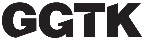 Global Growth、Brave groupの展開するBEverse「東京仮想」に参画