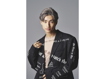 �_���X�E�̃v�����X�A�����u���@�Җ]�̃��W���[�E�f�r���[