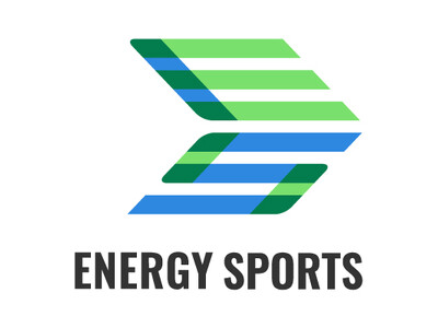 スポーツをオンラインで学ぶ新サービス「ENERGY SPORTS（エナジースポーツ）」滋賀からサービス展開中