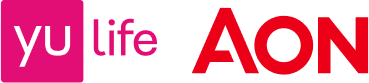 福利厚生サービスYuLife、エーオンジャパンとライセンス契約を締結