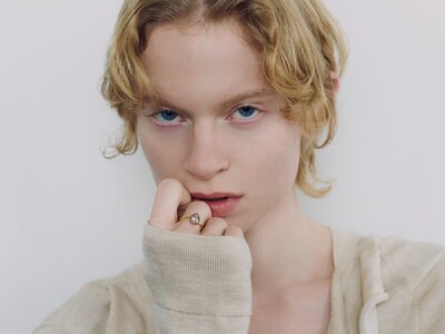 ARTIDA OUD、５店舗目となる「LUMINE 大宮店」がGrand Open