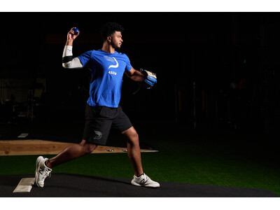 �y���{���z�S���̃X�|�[�c�N���u�œ������J�j�N�X���P�� �\ �����A�b�v�~�P�K�\�h�𗼗�����u�v���C�I�{�[��(R)�������g�����X�N�[���v�����l�T���X�ŊJ�n