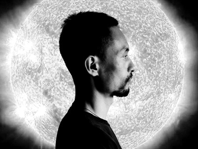 アーティスト・ASUKI / アスキによる個展「BREATH」が10月23日(水)より開催