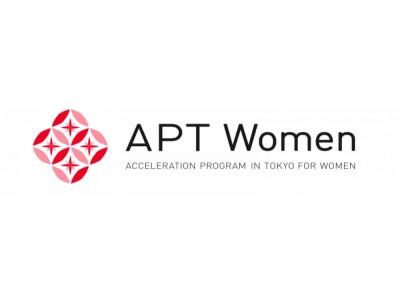 東京都が実施する女性起業家支援プログラム「APT Women」にTech in Asia 日本代表のDavid Corbinが講師として登壇します！