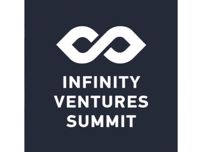 「Infinity Ventures Summit 2018 Winter Kanazawa」にTech in Asia 日本代表のDavid Corbinが登壇します！