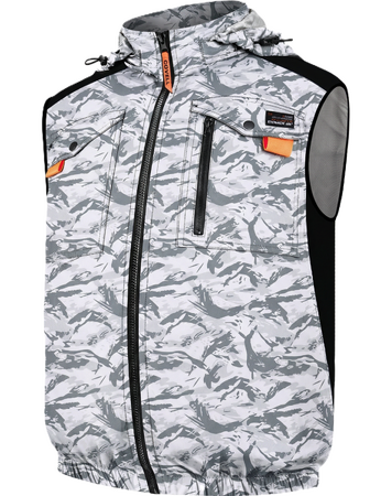 G.B.Z������ЁA�����M�t�g�E�V���[�t2026�ɏo�W�B���Ѓu�����h�uCOVELL�v�󒲕�����Amagicjohn�t�B�����EiPad�L�[�{�[�h�܂ŕ��L���W��