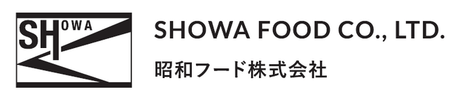 【夏を遊びつくす、ホテル×BBQのよくばり宿泊プラン】 ANAクラウンプラザホテル成田とGROVE HILLSが贈る、期間限定のコラボレーション！