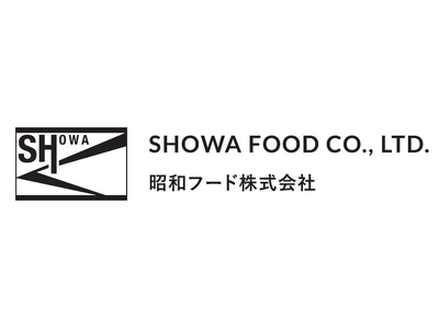 【夏を遊びつくす、ホテル×BBQのよくばり宿泊プラン】 ANAクラウンプラザホテル成田とGROVE HILLSが贈る、期間限定のコラボレーション！