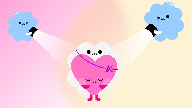 画像が削除されました