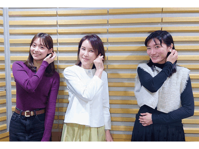 �c�肳���炪�G���K���g�ȏ�����ڎw���I�u�}�i�[�̏�B�ɂ́A�C����������Ɂw�^�x�̎��H����؁v