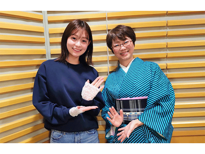 �c�肳����A�g��l�̗V�сh �ɖڊo�߂�!�̕���ɂ́A���{�̐��Ȑ��_���l�܂��Ă���!