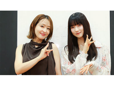 櫻坂46・大園玲、はじめての一人旅！「ハートマーク見たさに」向かった先でまさかのハプニング