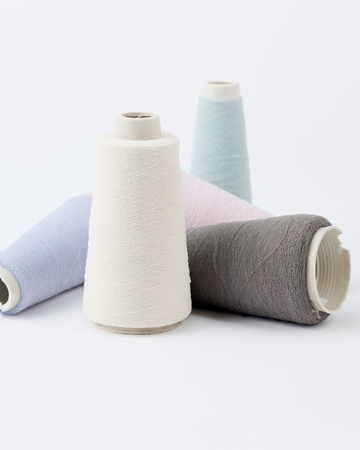 着るだけで”体温を１℃上げる”ニットランジェリー「nainen」が「心身ともに健康で美しくあること」を提案するウェルネスブランド「mood is me」とのコラボアイテム発売開始