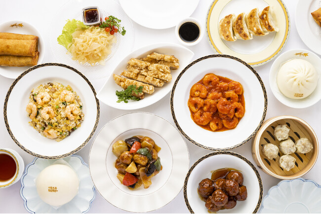 【OPEN情報】銀座アスター、伊勢丹浦和店にデリカショップをオープン