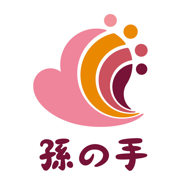 デイサービスのイメージが変わる。“まるでカフェ”な施設が本日オープン