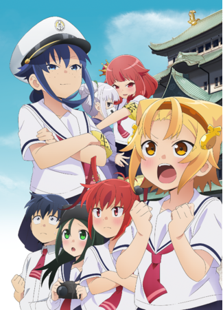 nAjnɍvITVAju\T񂩂񂳂ɂ 4߁vBlu-rayÉŝӂ邳Ɣ[Łuԗivɍ̗p܂I