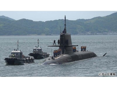 �v�킸���̂ޏՌ��f���I�y���B�I���q������24���z