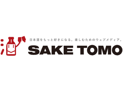 �y���{���ŐV���ȉ������ԁz�e���r���m�uSAKETOMO �v�~ ZIP-FM �V�v���W�F�N�g�u�����ނ��v�n��!�L�b�N�I�t�C�x���g�u�����ނ���y�� vol.1 -�V���-�v3��7��(�y)�ɊJ�Ì���!