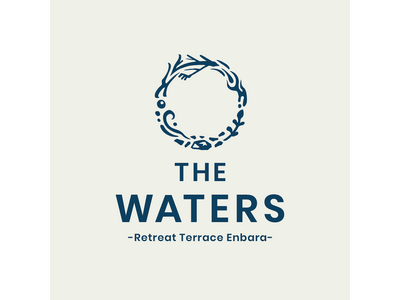 【3月14日 OPEN】水と草木のサウナ｜1日2組限定のリトリート施設『THE WATERS』が岐阜・円...