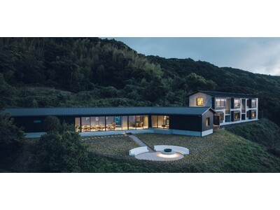 【長崎・平戸】平戸ひらめまつり連動。Kikka Hirado が冬の平戸産寒ビラメを“刺身”で味わう期間限定プランを提供