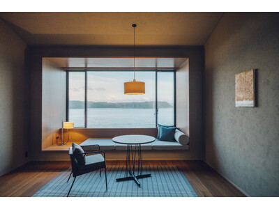 �y����E���ˁzKikka Hirado �~ �^�N�V�[�Ŗ��i���镽�ˊό�