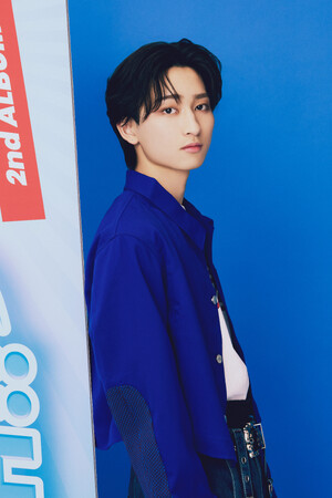 マイケル・ジャクソン、MTV 2026年6月度「ARTIST OF THE MONTH」に決定！　映画「Michael／マイケル」公開を記念した特別番組などを1ヶ月にわたって放送
