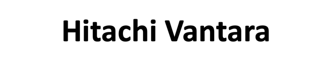 Hitachi VantaraのVSP Oneが、CRNのハイブリッドクラウドストレージ向け「2025年プロダクト・オブ・ザ・イヤー」を受賞