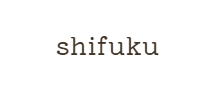 日本初！飲みたいシーンから選ぶ。こだわりスープで日常に“至福のひととき”を。スープブランド「shifuku」がEC販売を開始。