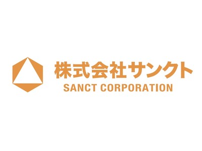 株式会社サンクト「食品開発展（Hi Japan）2024」に初出展