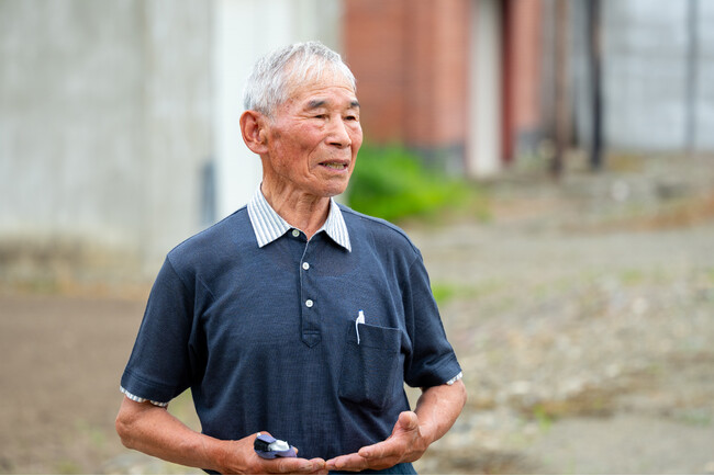 蕎麦からつながる「関係人口」の新しいかたち。Tsunagiの地域共創モデル「蕎麦畑オーナーシッププラン」北海道幌加内で本格始動！