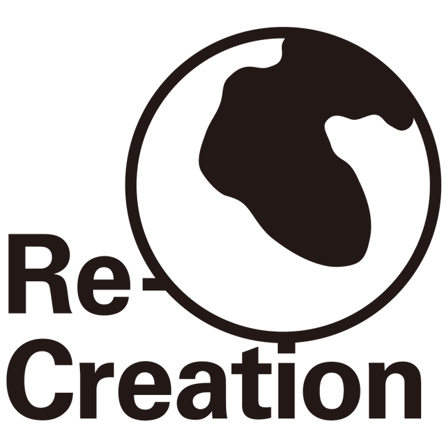 ファッション産業のサステナビリティを可視化する第三者認証「Re-Creation」が本格始動