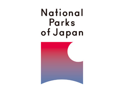 【環境省主催】令和6年度「国立公園オフィシャルパートナーシッププログラム」第4回意見交換会における開催レポート