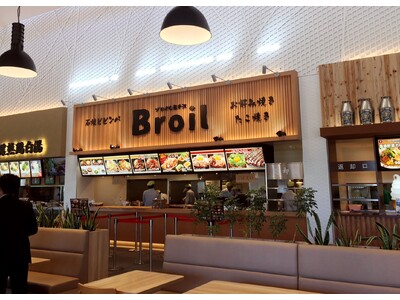 月間1,000万超を叩き出すモンスターモデル！｜Freshness Burger創業者 栗原幹雄が手掛け...