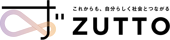 広島で暮らすシニアと地域社会とのつながりを紹介するWebメディア「ZUTTO（ずっと）」2024年9月24日（火）リリース