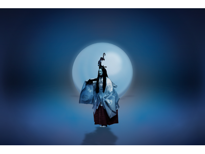 若者能、第21回開催決定！ 