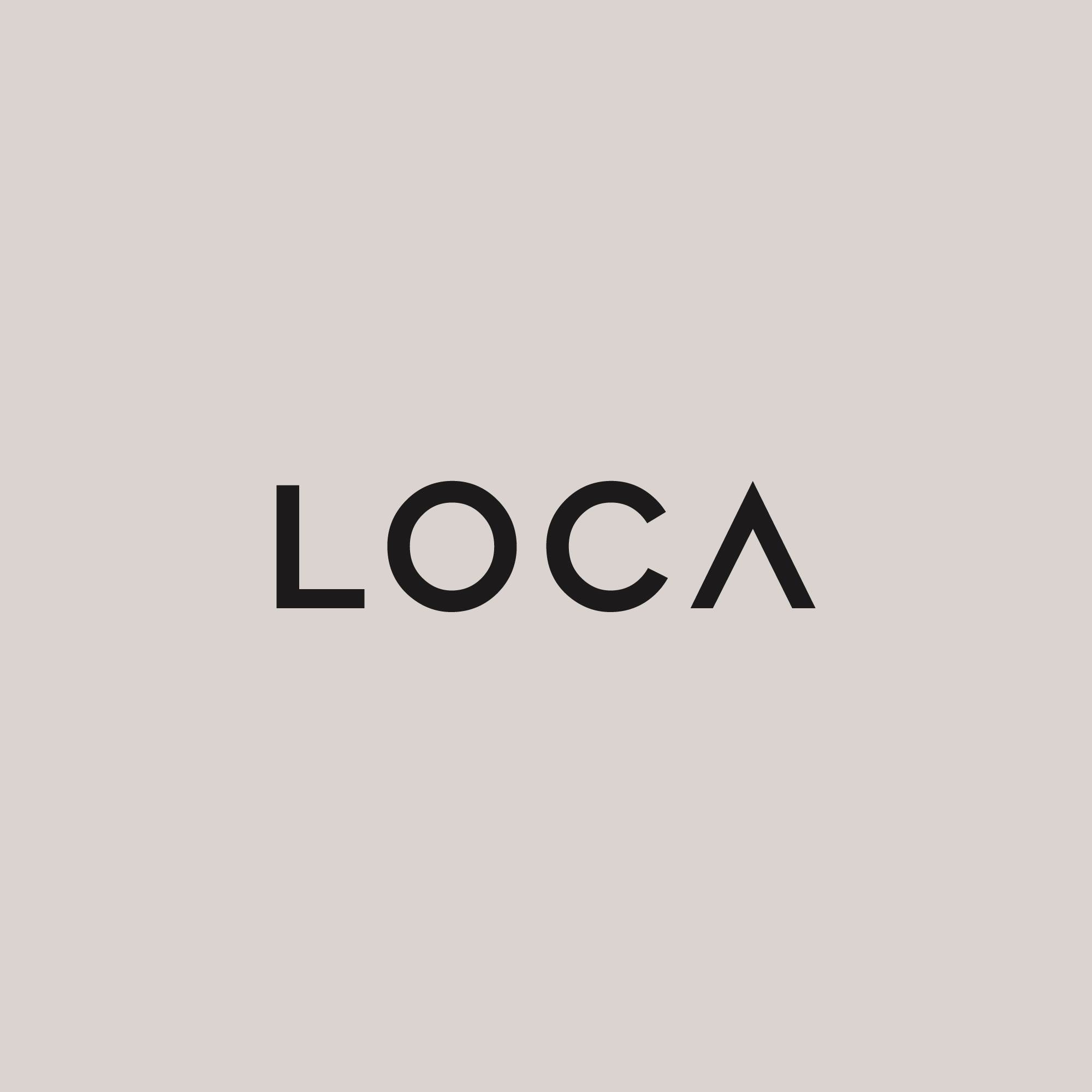 コスメティックブランド『LOCA（ロカ）』誕生。9/24(火)より、次世代型レチノール配合の美容液「レアドロップ」を発売。