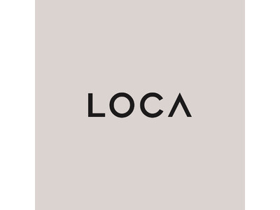 コスメティックブランド『LOCA（ロカ）』誕生。9/24(火)より、次世代型レチノール配合の美容液「レアドロップ」を発売。