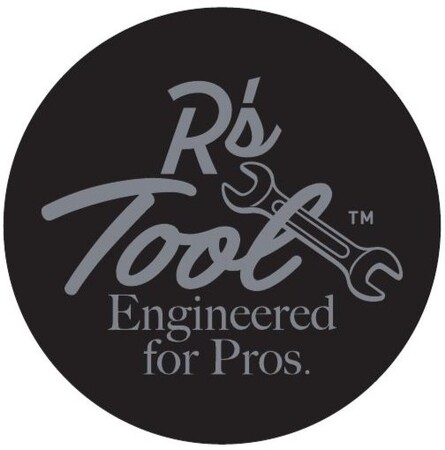 プロの現場を変える。　 　　　　　　　　　　　　　　　　　　　　　　オ…