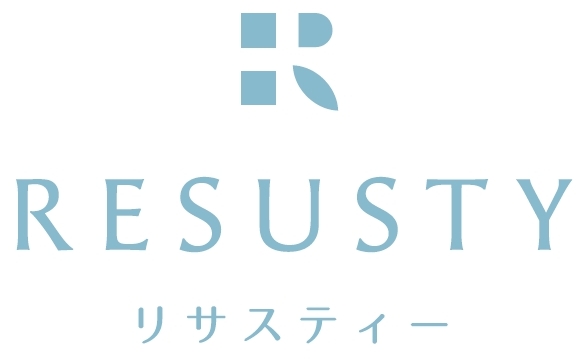 ～賞金総額1,000万円超、8月1日（金）より応募開始～“後ろ姿の美しさ”を競う、ヘアコンテストが誕生！株式会社リサスティー主催『REMILA BHC 2026』開催決定