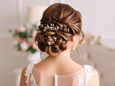 【11月22日「いい夫婦の日」調査】　6割以上がパートナーの“清潔感”を意識『結婚式・前撮り・パートナー...