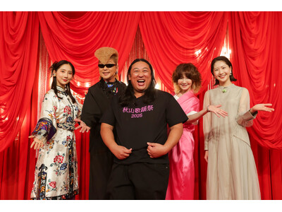 YouTube�̑��Đ��͂Q���V�疜�񒴁I ���o�[�g�H�R���̂�������w�H�R�̗w��2026�x�������z�M������I���؃Q�X�g���o���I�H�R�R�����g�u����������{�b�N�X�J�[�ŊC�����ɍs���āA�V�Ȃ����܂����B�v