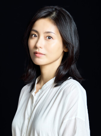 hmhzXeXElɔI@wq召H̖Txj[^CṽqCɖ{CJI