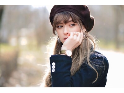 �y�k�C���S������z�g�k�̃A�����[�i�h�N�p�̐VTVCM�J�n