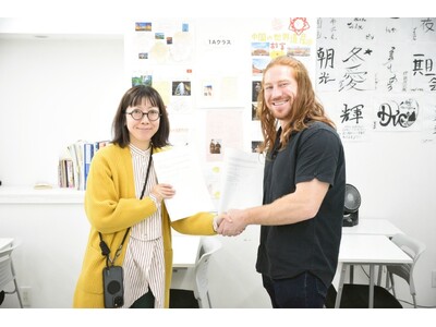 �y���{�ꋳ��~�i���Z�z������w�w�Z�AKNOCK OUT���Ŋ���̊i���ƃX�p�C�N�E�J�[���C���I��ƃX�|���T�[�_������